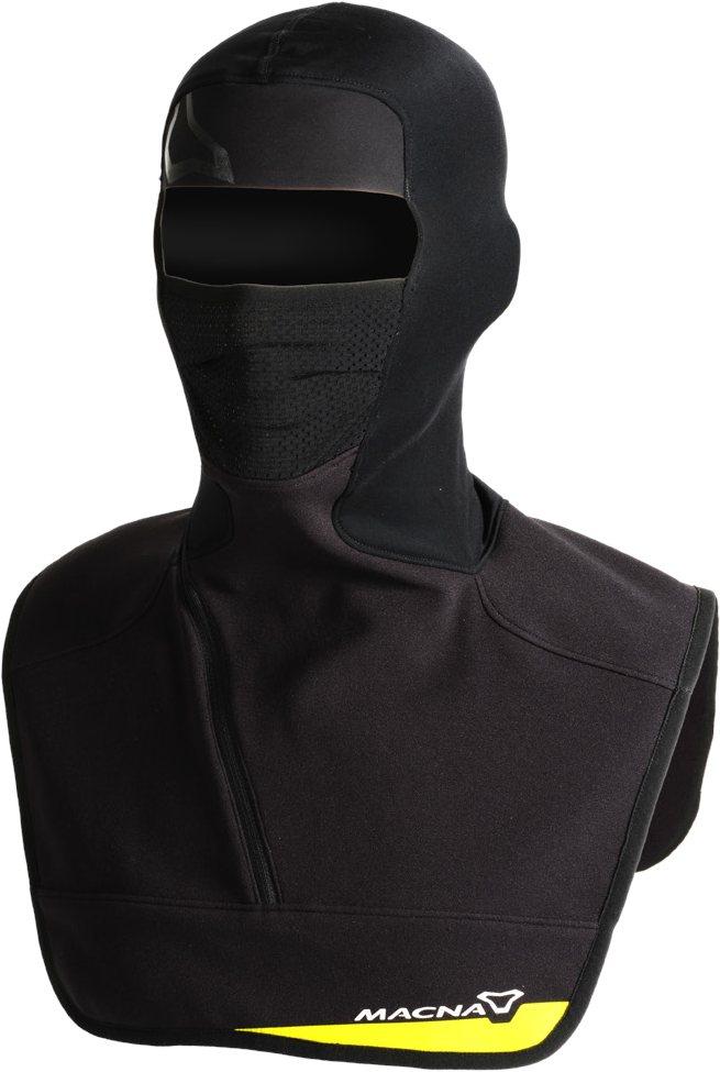 BALACLAVA 3.0 Sturmhaube