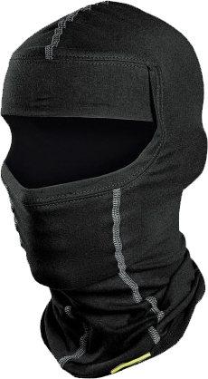 MACNA Balaclava BASIC Sturmhaube schwarz