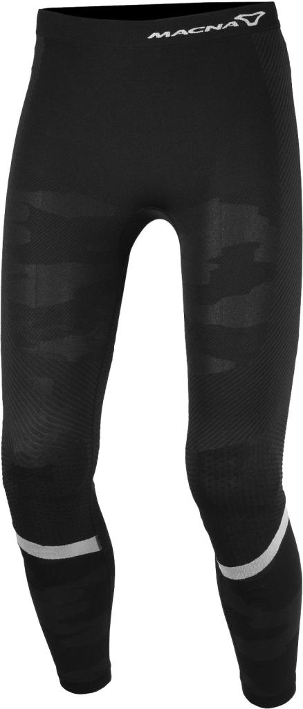 BASE LAYER COOL Unterziehhose