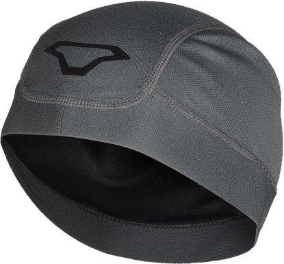 BEANIE 2.0 Coolmax Cap