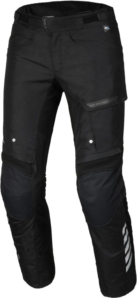 BLAZOR Textilhose
