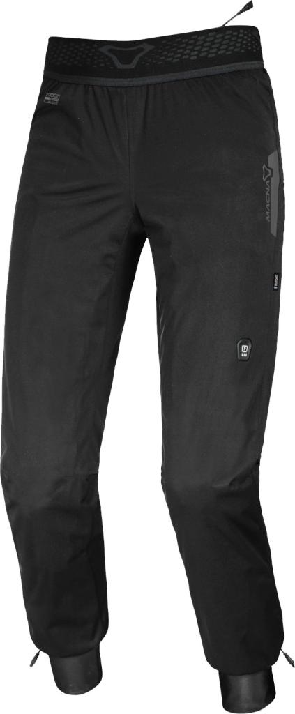 CENTRE Heiz-Textilhose