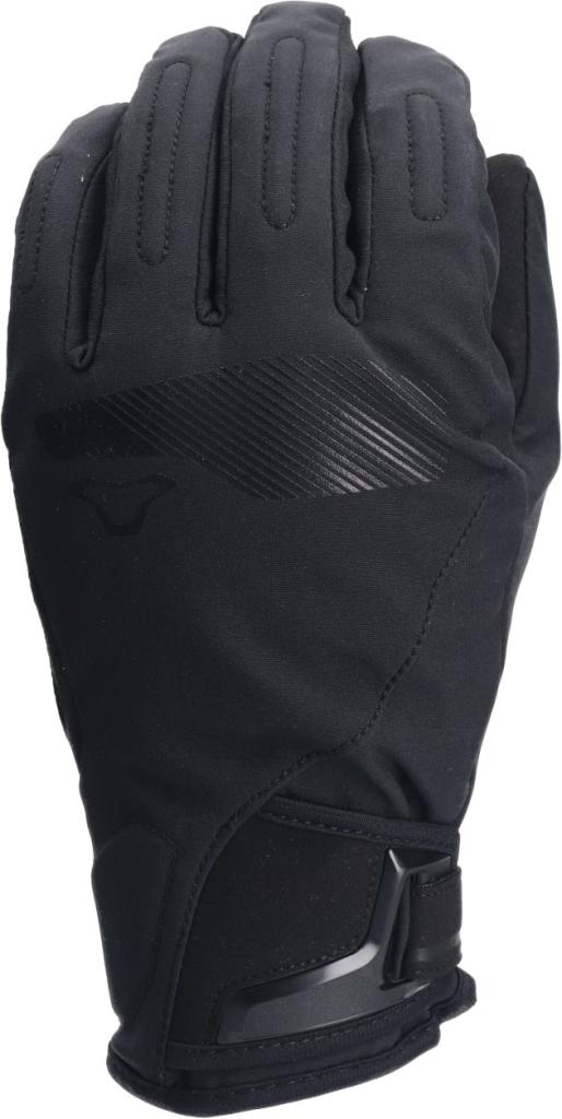 CHILL RTX Damenhandschuh