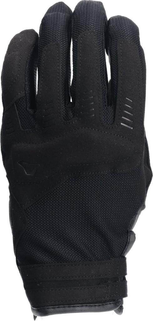 Handschuhe Darko Schwarz