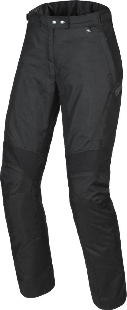 DEVA Damen Textilhose