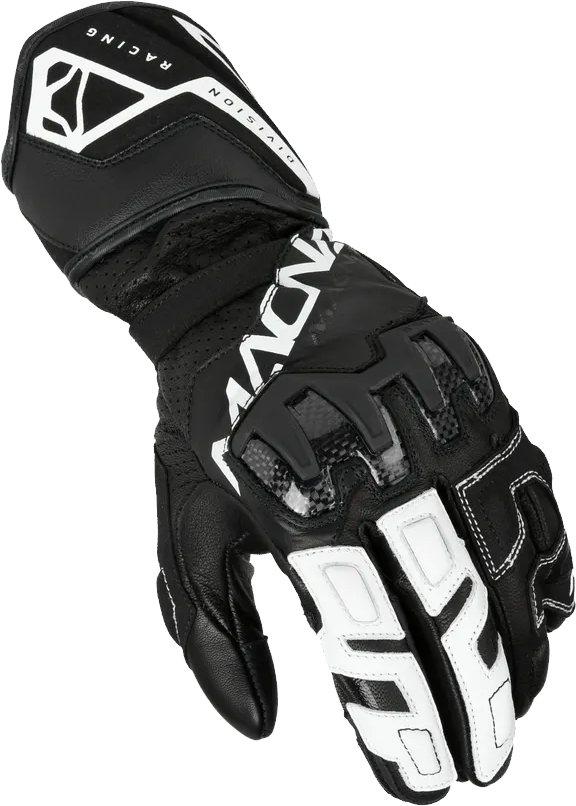 FIROZ Handschuh