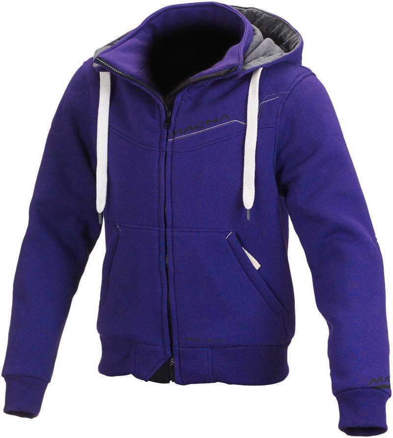 FREERIDE Damenhoodie