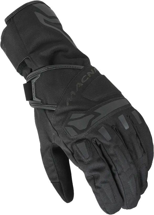 INTRO 4.0 RTX Handschuh