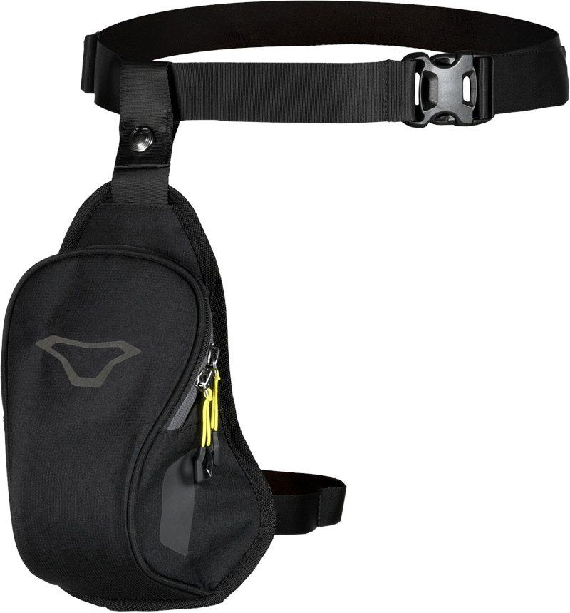 LEG BAG BASIC Beintasche