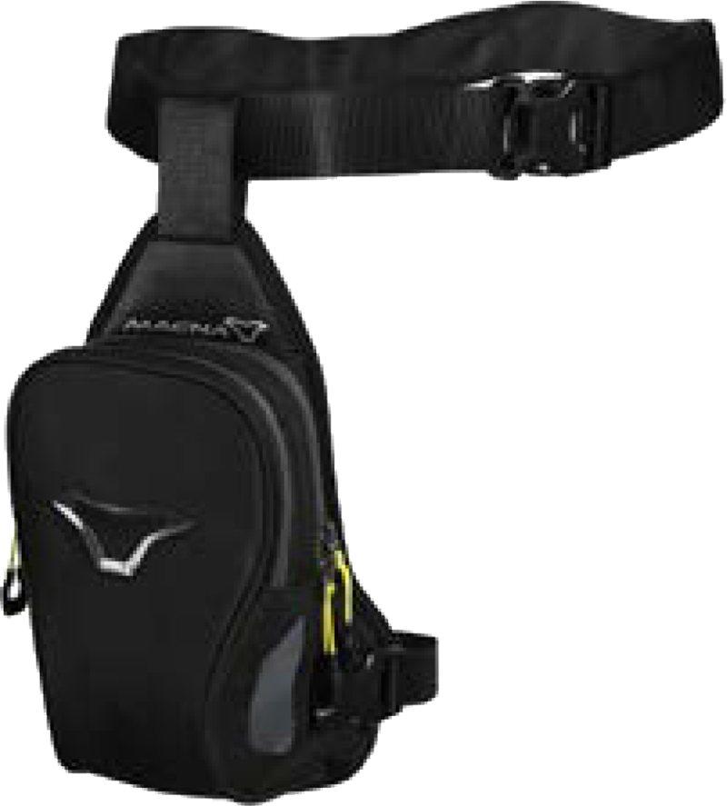 LEG BAG Beintasche