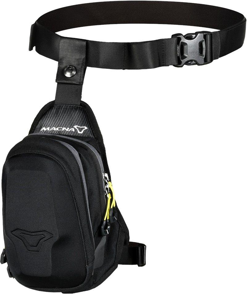 LEG BAG EXTENDED Beintasche
