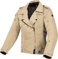 LIRONA Damentextiljacke