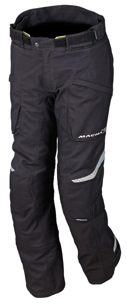 LOGIC Textilhose