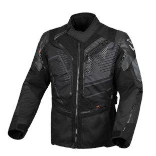 NEOVAL Textiljacke
