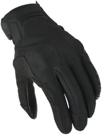 OBTAIN LEATHER Damenhandschuh