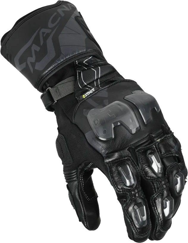 POWERTRACK 2.5 Handschuh