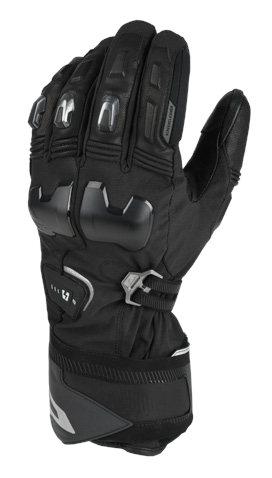 PROGRESS 3.0 RTX Handschuh inkl. AKKU