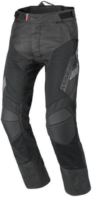 QARGON Textilhose