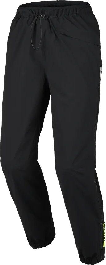 RAINFLEX Regenhose