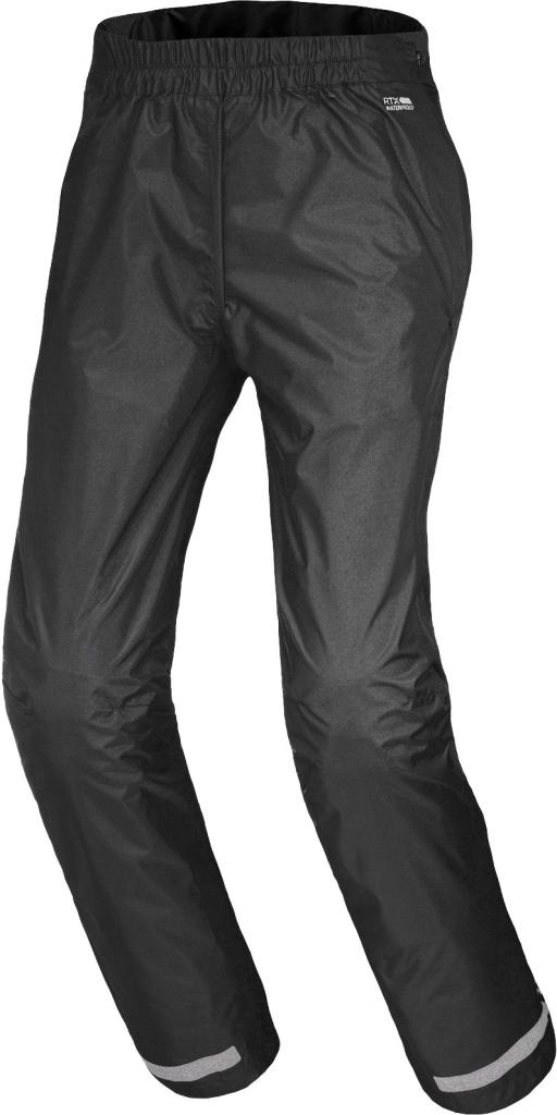SPRAY Damenregenhose