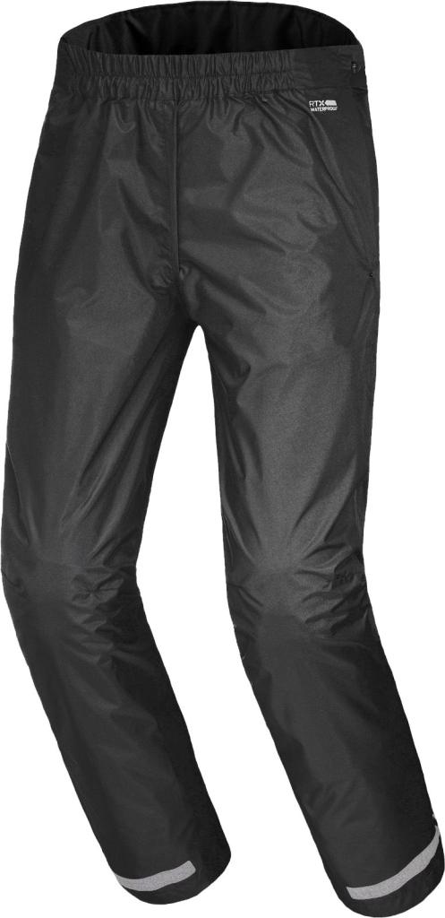 SPRAY Regenhose