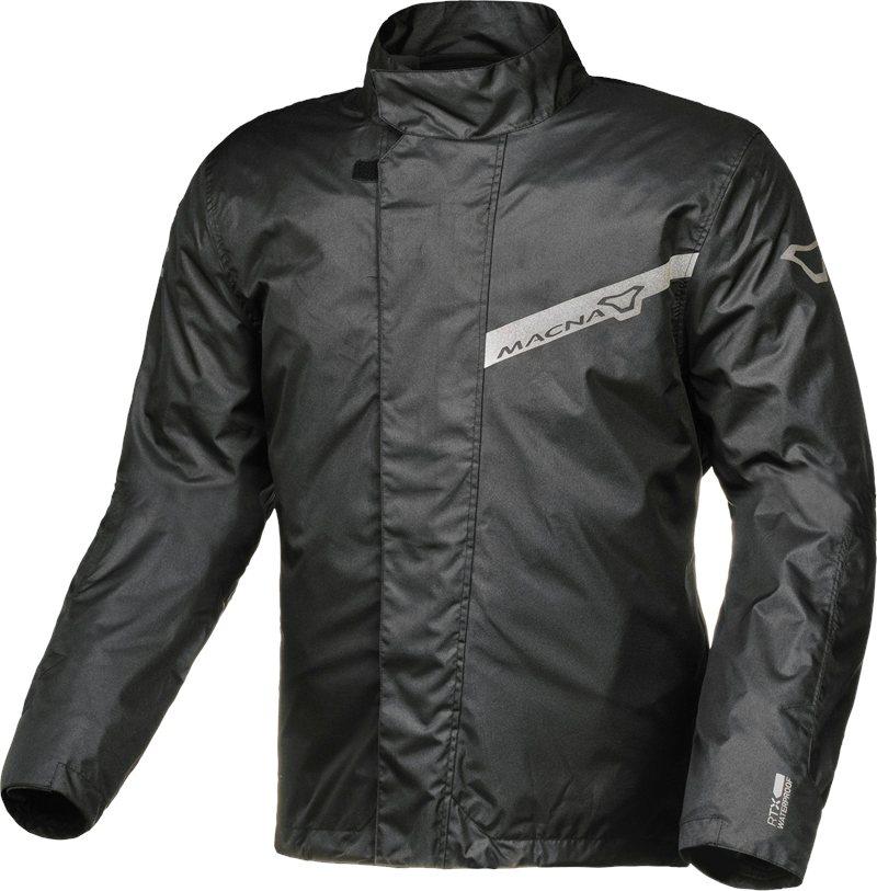 SPRAY Regenjacke