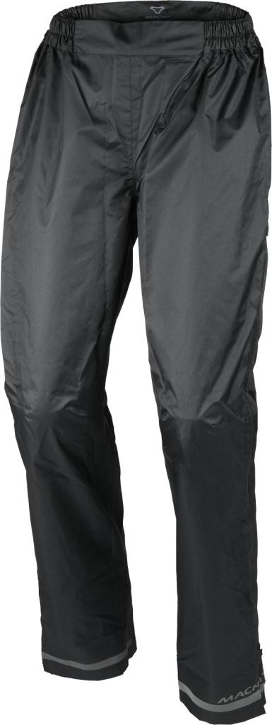 SPREEZY Regenhose