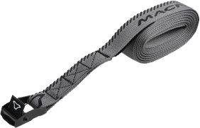 MACNA STANSTRAP Spanngurt grau 300cm