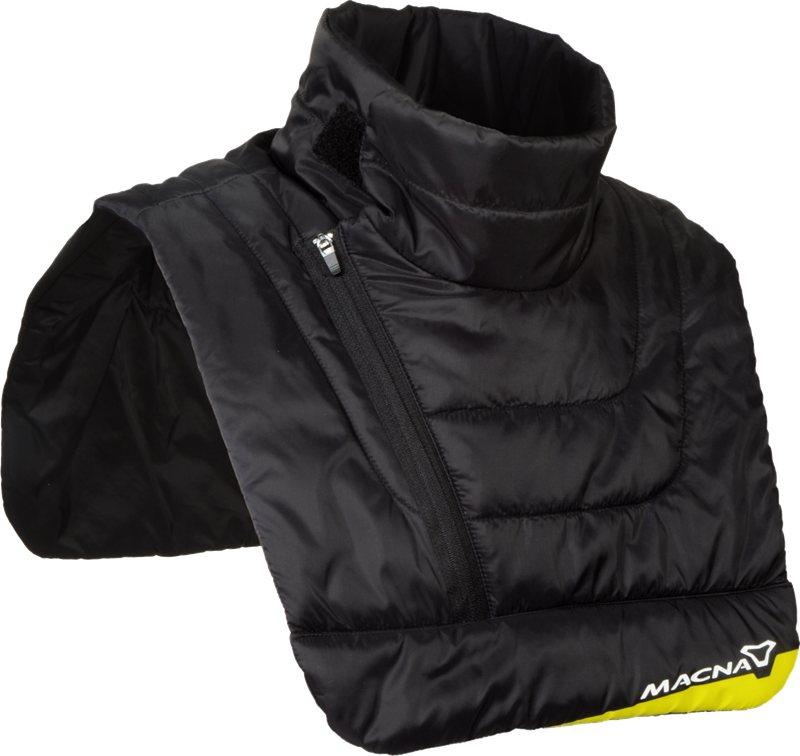 THERMO COLLAR Kälteschutz