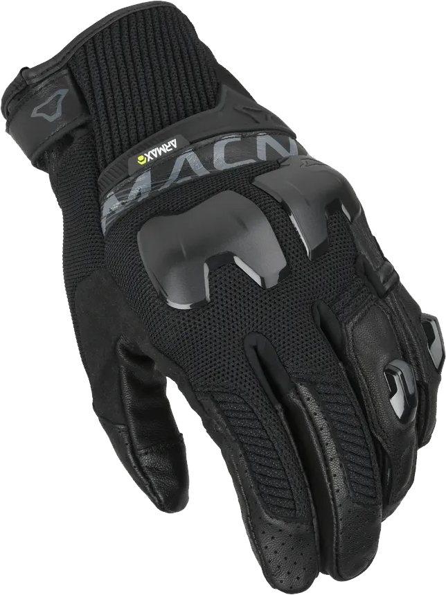 TORVEX Handschuh