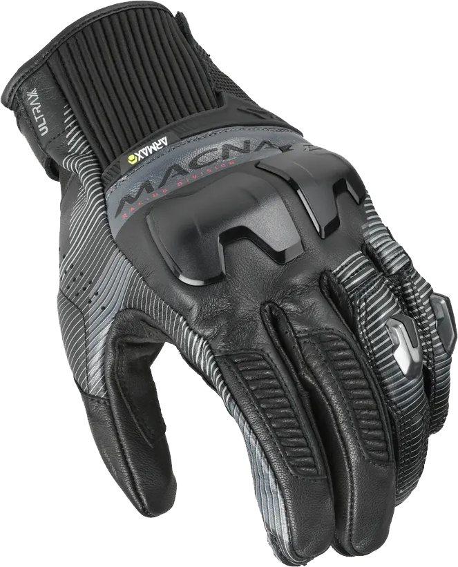 ULTRAXX 2.0 Handschuh