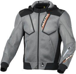 VENTUS Textiljacke