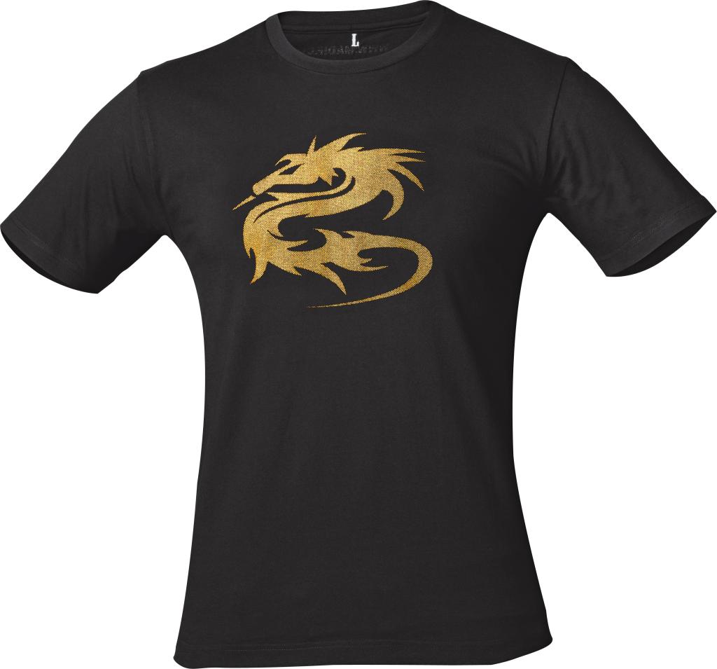 MADIF T-8163-MD T-Shirt