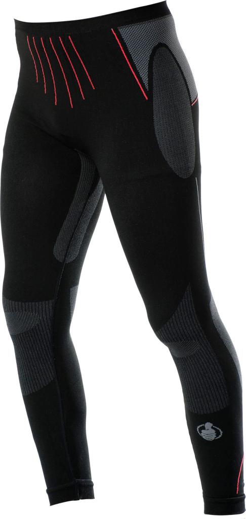 MOTO ONE CARBON ENERGIZED Pant lang
