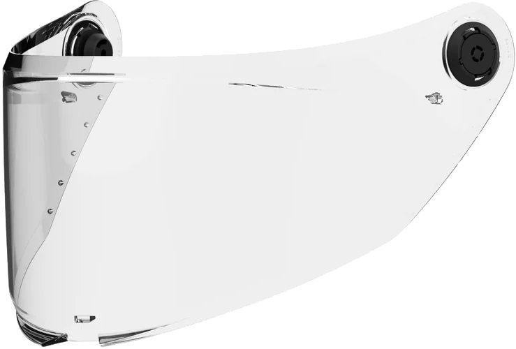 BRAKER SV-STINGER 2-THUNDER 4 SV Visier MT-V-28B mit Pinlockv.