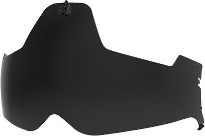 SX.10 Sonnenblende 80 % getönt