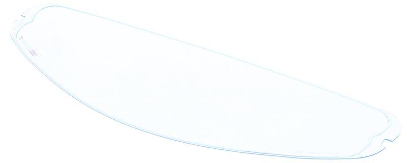 X.R3R Pinlocklinse 120XLT