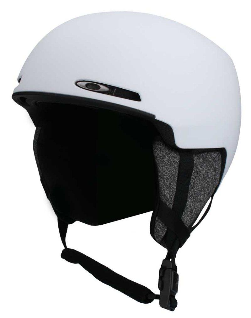 MOD1 Skihelm