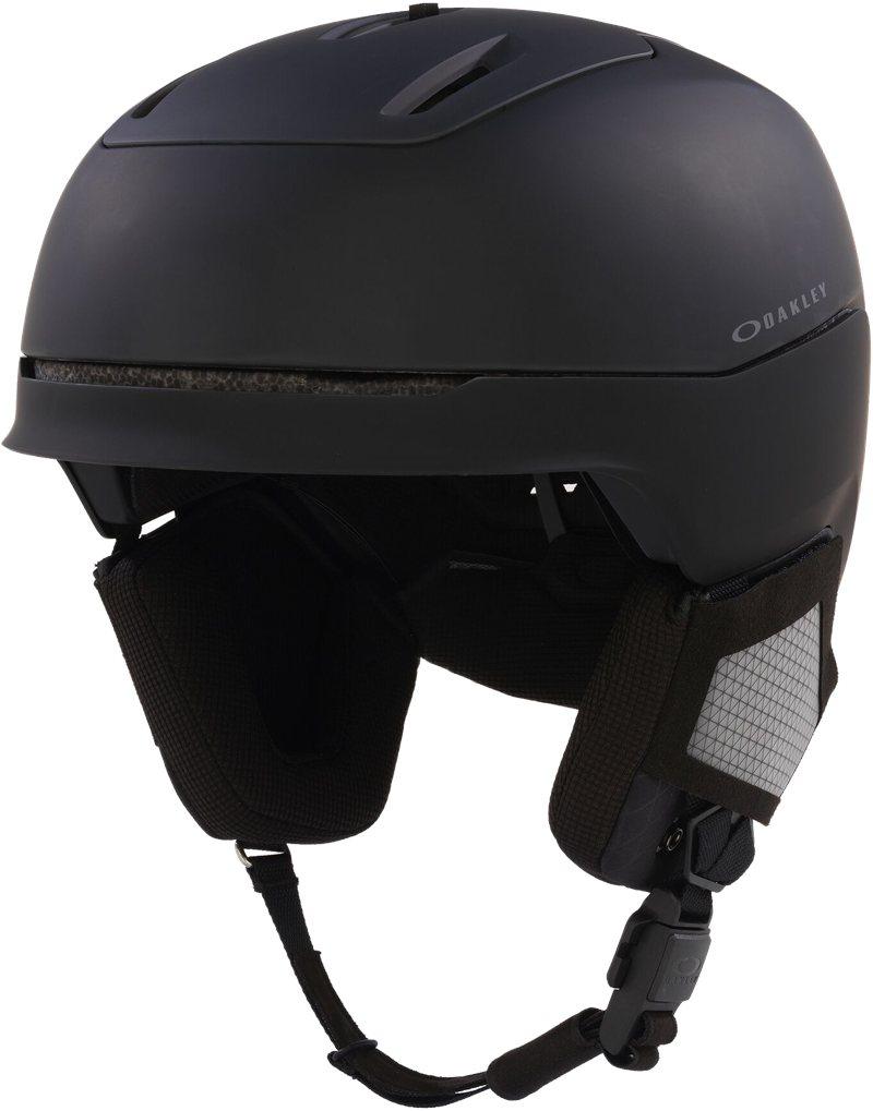 MOD5 Skihelm