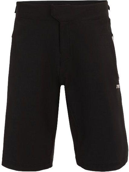 REDUCT BERM Short