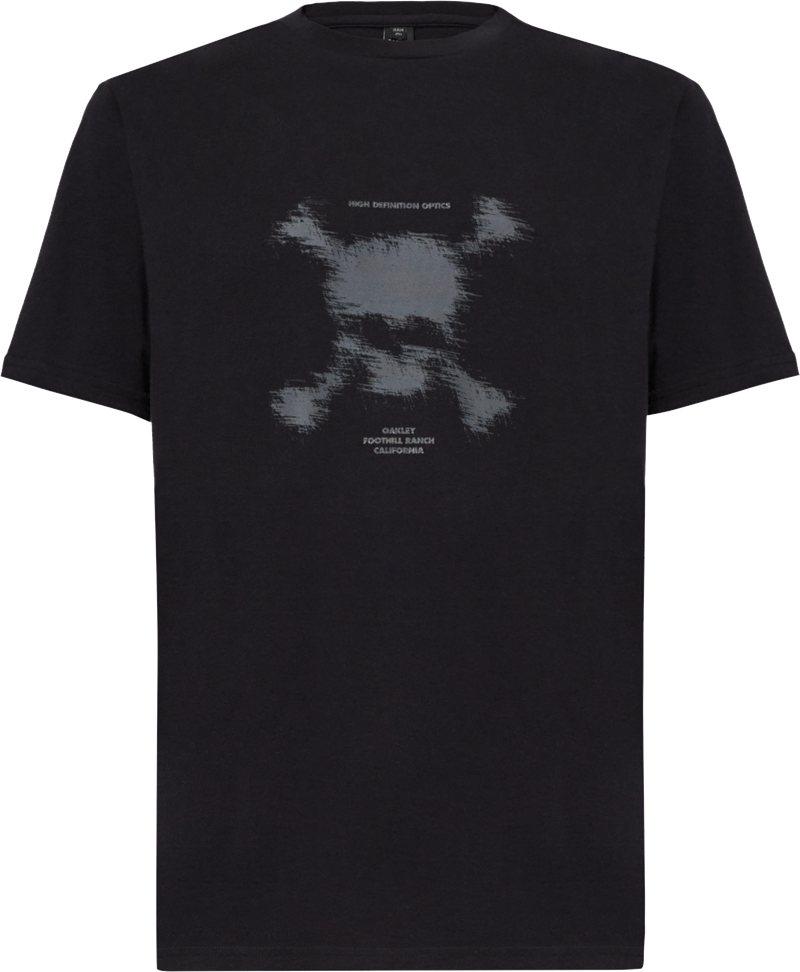 SKULL Herren T-Shirt