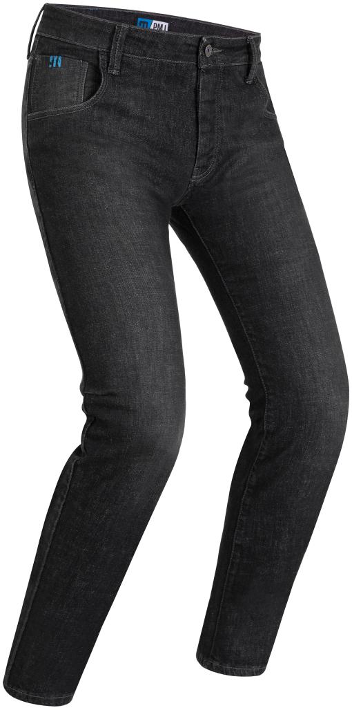 PMJ RIDER Herren Jeans