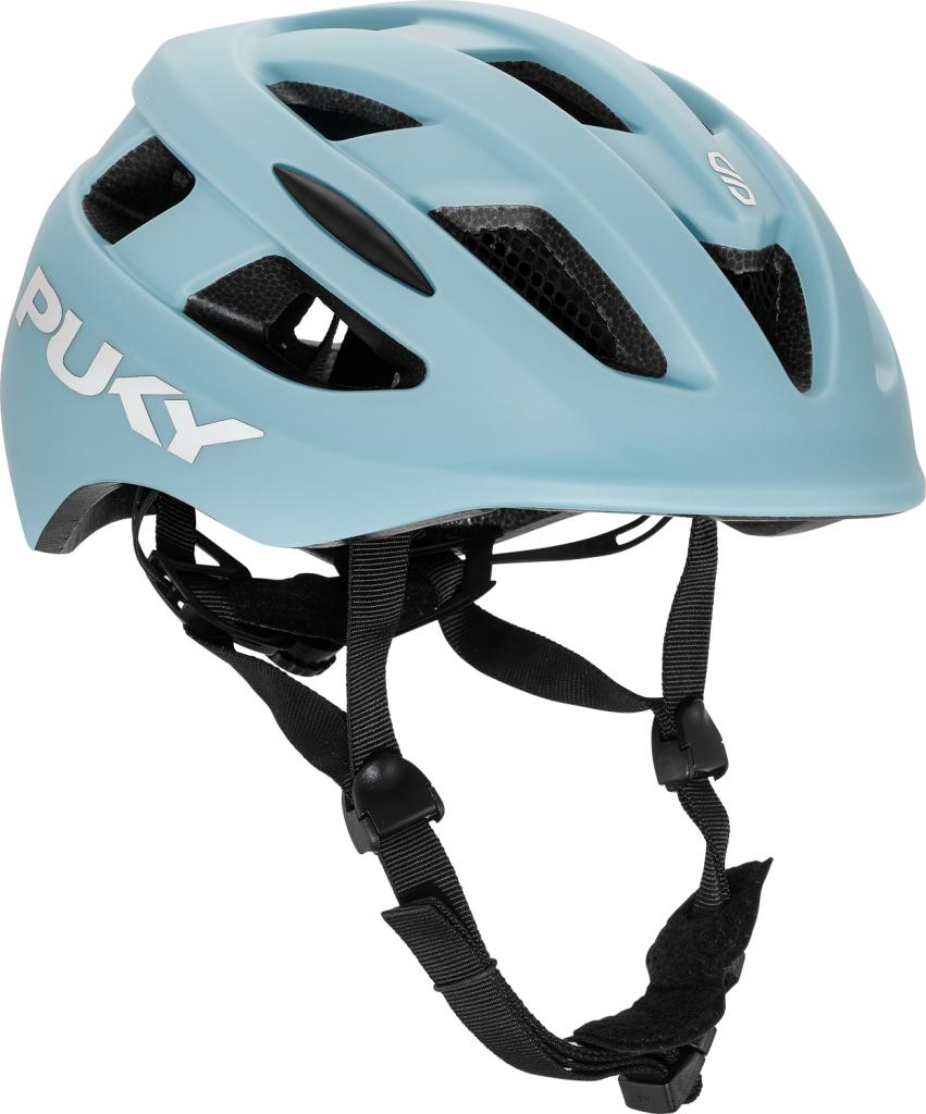 HELMET M Kinderhelm