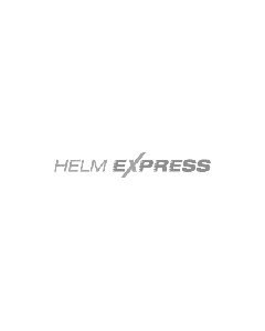 SHARK VARIAL RS FLAIR MX-Helm carbon-orange XS