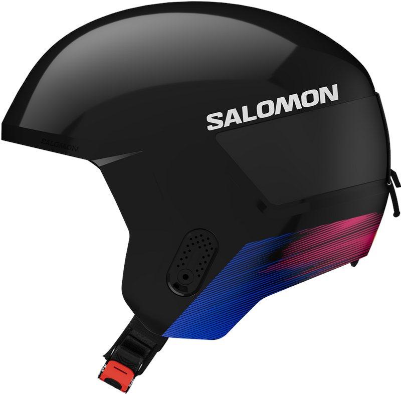 EQUIPE PRO FIS MIPS Skihelm