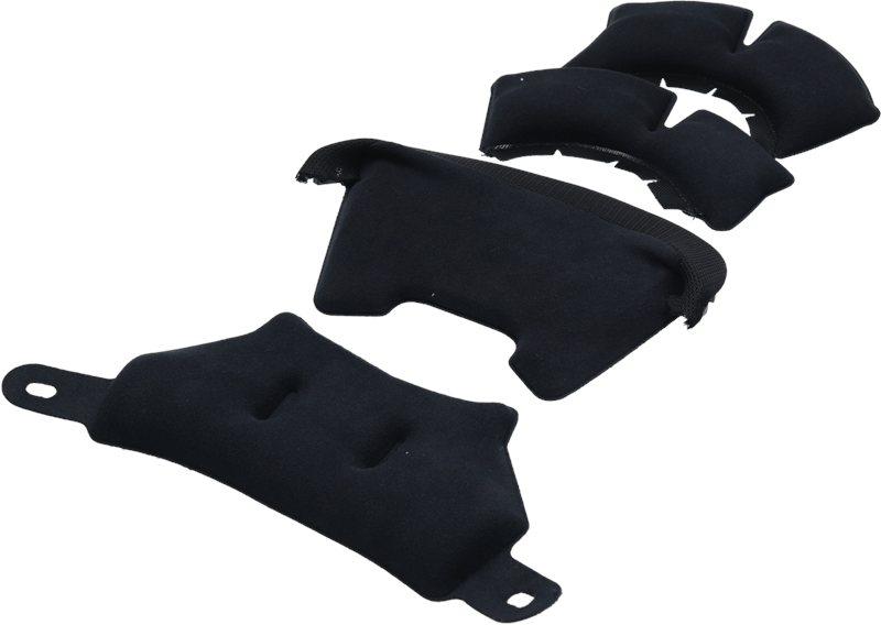 C5-E2 INNENAUSSTATTUNG Set