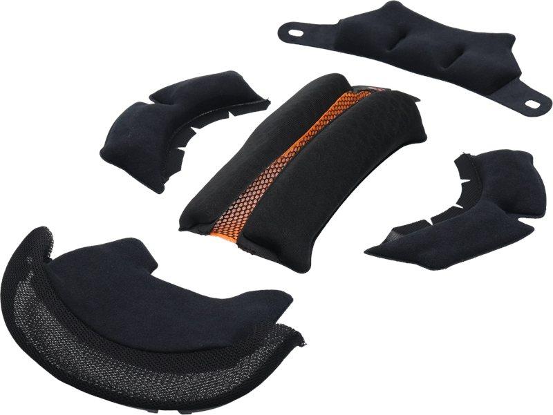 C5-E2 KOPFPOLSTER SET