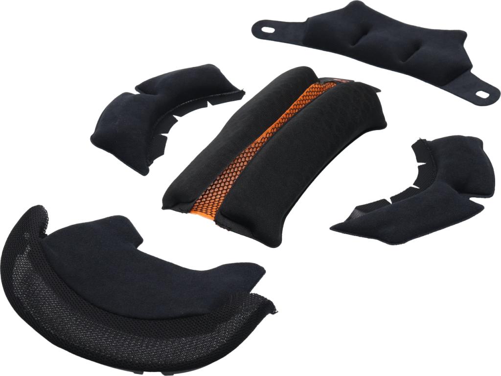 SCHUBERTH C5-E2 KOPFPOLSTER SET