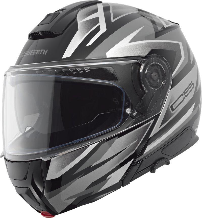 C5 ZENITH Klapphelm