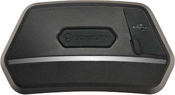 Kommunikationssystem SC2 Für E2 S3 C5 Helme Schwarz